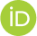 orcid logo
