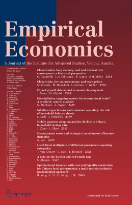 Estimating Policy-corrected Long-term and Short-term Tax Elasticities for the USA, Germany, and the United Kingdom