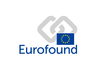 Eurofound