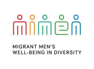 Migrant Men's Well-Being in Diversity - MiMen