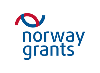 Norway grants