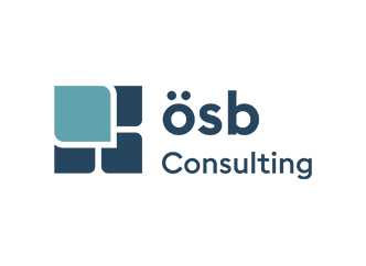 ÖSB Consulting GmbH