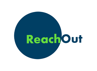 ReachOut