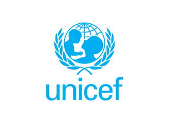 UNICEF Česká republika