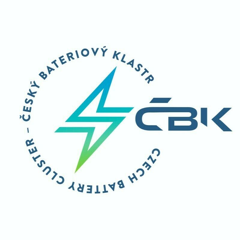 RILSA se připojuje k Českému bateriovému klastru