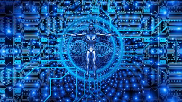 Výběrové řízení na místo správce ICT a SW