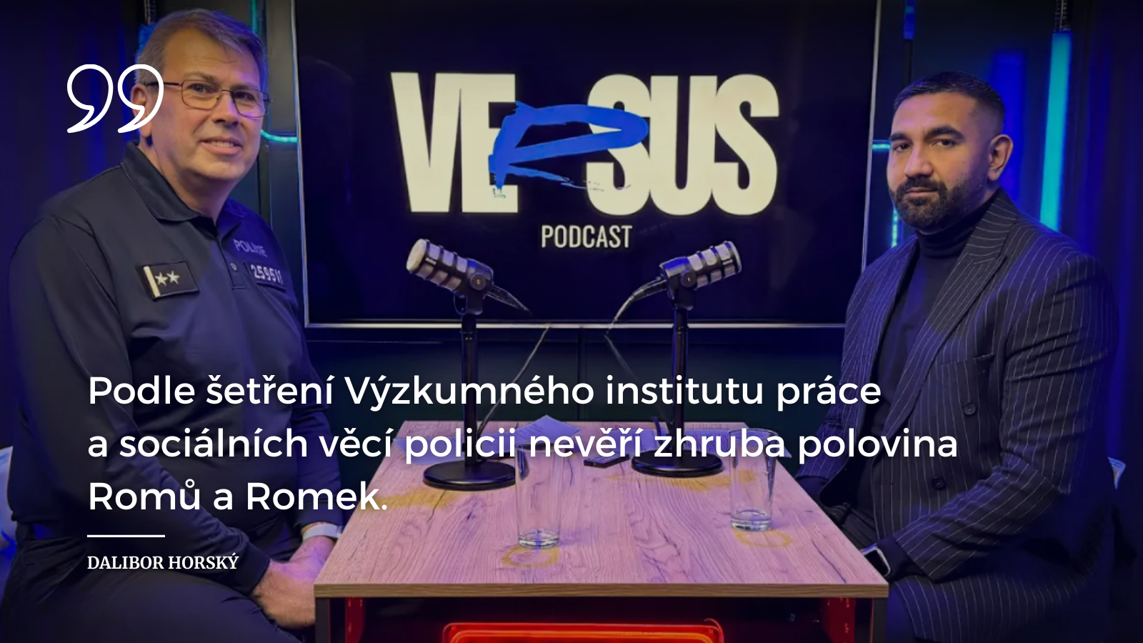 Zájem o publikaci RILSA k socioekonomické situaci romské populace