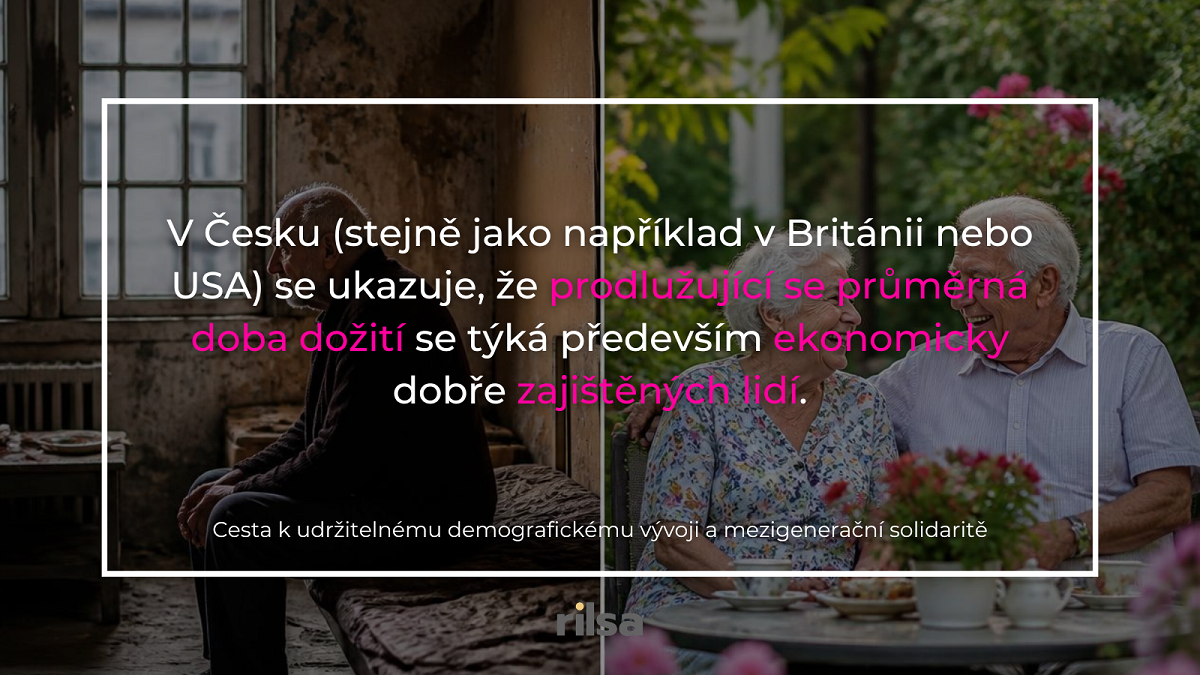 Lucie Vidovićová na debatě v Poslanecké sněmovně